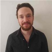 Cours de programmation blockchain